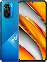 Best available price of Xiaomi Poco F3 in India