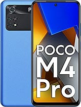 Best available price of Xiaomi Poco M4 Pro in India