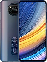 Best available price of Xiaomi Poco X3 Pro in India
