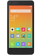 Best available price of Xiaomi Redmi 2 Prime in India