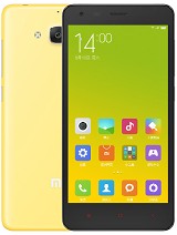 Best available price of Xiaomi Redmi 2A in India