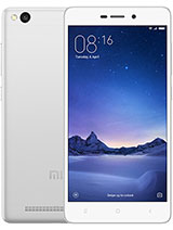 Best available price of Xiaomi Redmi 3s in India
