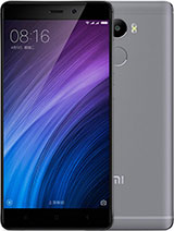 Best available price of Xiaomi Redmi 4 China in India