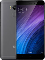 Best available price of Xiaomi Redmi 4 Prime in India