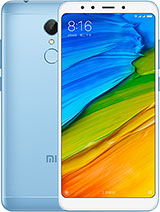 Best available price of Xiaomi Redmi 5 in India