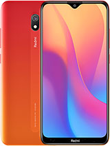 Best available price of Xiaomi Redmi 8A in India