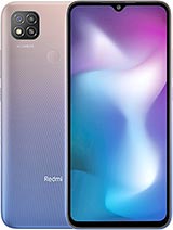 Best available price of Xiaomi Redmi 9 Activ in India