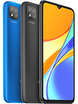 Xiaomi Redmi Y1 Note 5A at India.mymobilemarket.net