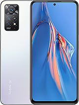 Best available price of Xiaomi Redmi Note 11E Pro in India