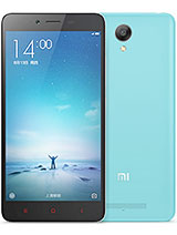 Best available price of Xiaomi Redmi Note 2 in India