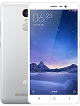 Best available price of Xiaomi Redmi Note 3 in India