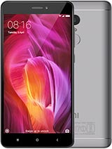 Best available price of Xiaomi Redmi Note 4 in India