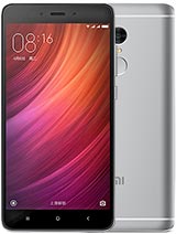 Best available price of Xiaomi Redmi Note 4 MediaTek in India