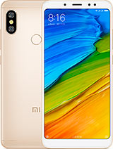 Best available price of Xiaomi Redmi Note 5 AI Dual Camera in India