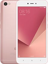 Best available price of Xiaomi Redmi Y1 Lite in India