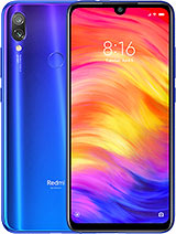 Best available price of Xiaomi Redmi Note 7 Pro in India