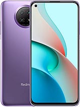 Best available price of Xiaomi Redmi Note 9 5G in India