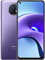 Best available price of Xiaomi Redmi Note 9T in India