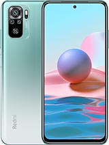 Best available price of Xiaomi Redmi Note 10 in India