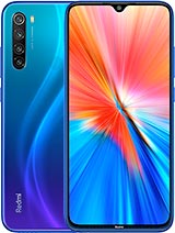 Best available price of Xiaomi Redmi Note 8 2021 in India