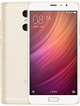 Best available price of Xiaomi Redmi Pro in India