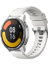 Best available price of Xiaomi Watch Color 2 in India
