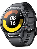 Best available price of Xiaomi Watch S1 Active in India