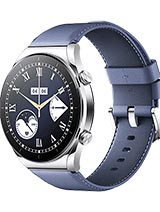 Best available price of Xiaomi Watch S1 in India