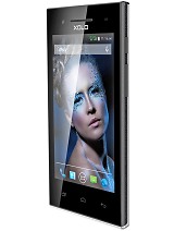 Best available price of XOLO Q520s in India