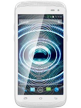 Best available price of XOLO Q700 Club in India