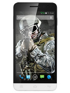 Best available price of XOLO Play 8X-1100 in India