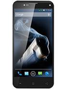 Best available price of XOLO Play 8X-1200 in India