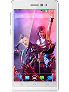 Best available price of XOLO A1000s in India