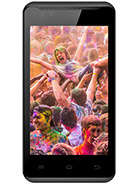 Best available price of Celkon A42 in India