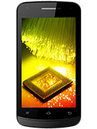 Best available price of Celkon A43 in India