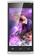 Best available price of XOLO A500 Club in India