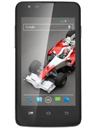 Best available price of XOLO A500L in India