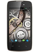 Best available price of XOLO A510s in India