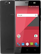 Best available price of XOLO Era 1X in India