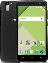 Best available price of XOLO Era 2 in India