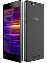 Best available price of XOLO Era 4G in India