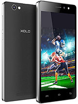 Best available price of XOLO Era X in India