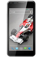 Best available price of XOLO LT900 in India