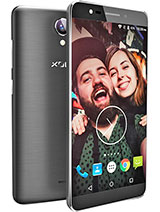 Best available price of XOLO One HD in India