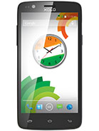 Best available price of XOLO One in India