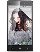 Best available price of XOLO Opus 3 in India