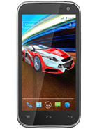 Best available price of XOLO Play in India
