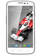 Best available price of XOLO Q1000 Opus in India