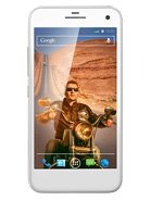 Best available price of XOLO Q1000s plus in India