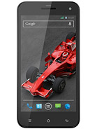 Best available price of XOLO Q1000s in India
